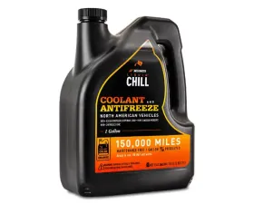 Mishimoto Liquid Chill Original Equipment Coolant