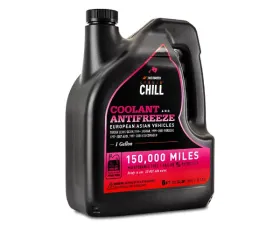 Mishimoto Liquid Chill Original Equipment Coolant