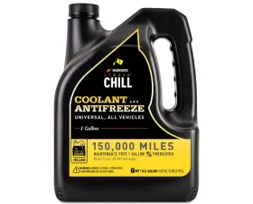 Mishimoto Liquid Chill Original Equipment Coolant
