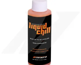 Mishimoto Liquid Chill Radiator Coolant Additive