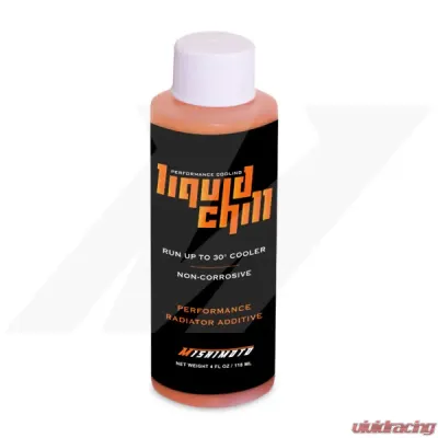 Mishimoto Liquid Chill Radiator Coolant Additive - MMRA-LC