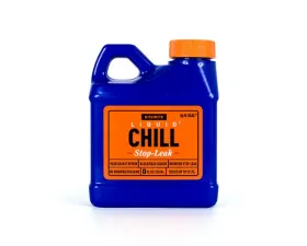 Mishimoto 8oz Liquid Chill Stop Leak