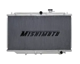 Mishimoto Performance Aluminum Radiator