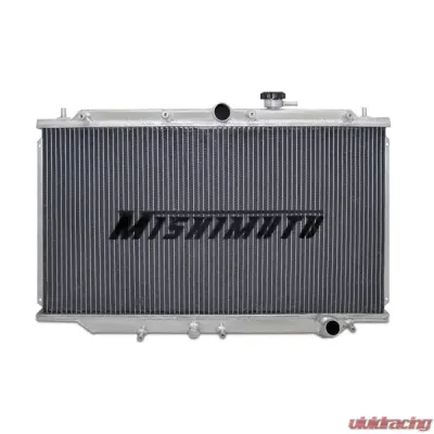Mishimoto Performance Aluminum Radiator - MMRAD-BB2-92