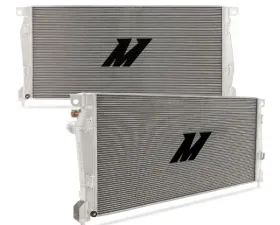 Mishimoto Performance Aluminum Radiator