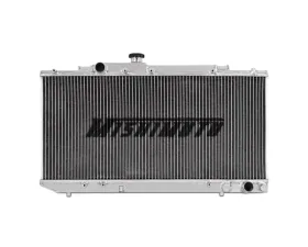 Mishimoto Performance Aluminum Radiator Toyota Celica 1990-1993