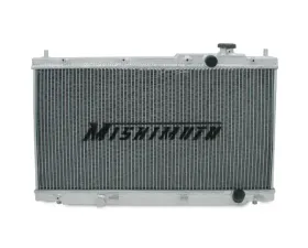 Mishimoto Performance Aluminum Radiator Honda Civic 2001-2005