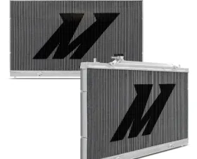 Mishimoto Performance Aluminum Radiator