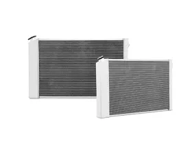 Mishimoto Performance Aluminum Radiator