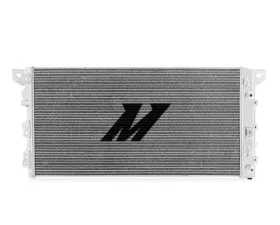 Mishimoto Performance Aluminum Radiator