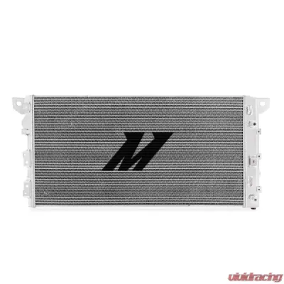 Mishimoto Performance Aluminum Radiator - MMRAD-F150-15