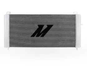 Mishimoto Performance Aluminum Radiator