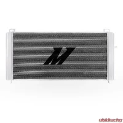 Mishimoto Performance Aluminum Radiator GMC | Chevrolet | Cadillac 1999-2014 - MMRAD-GMT-99
