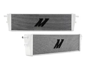 Mishimoto 23.62x6.14x2.04