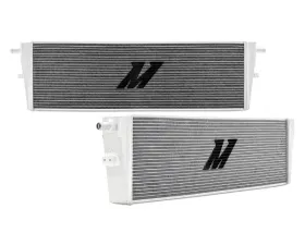 Mishimoto 26x7.7x2.2