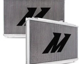 Mishimoto Performance Aluminum Radiator Toyota Chaser 1996-2001