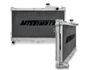 Mishimoto Performance Aluminum Radiator