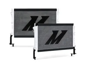 Mishimoto Performance Aluminum Radiator