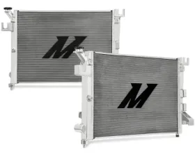 Mishimoto Radiator