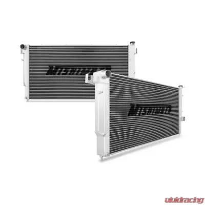 Mishimoto Aluminum Radiator - MMRAD-RAM-94