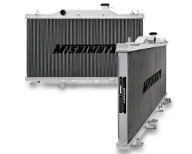Mishimoto Performance Aluminum Radiator