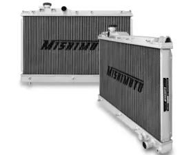Mishimoto Performance Aluminum Radiator