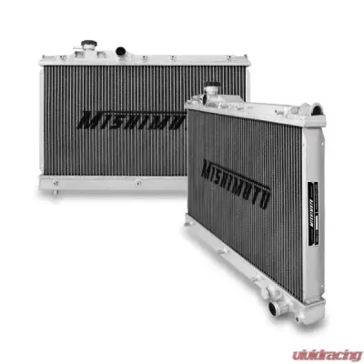 Mishimoto Performance Aluminum Radiator - MMRAD-T200-94
