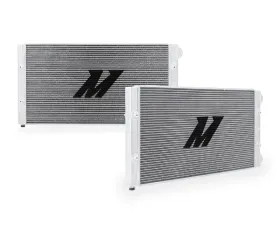 Mishimoto 29.92x15.28x2.75