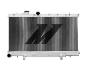 Mishimoto Performance Aluminum Radiator