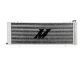 Mishimoto Performance Aluminum Radiator
