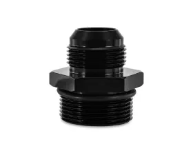 Mishimoto Race-Ready Radiator Fitting V216AN