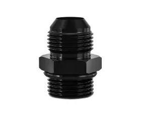 Mishimoto Race-Ready Radiator Fitting V220AN