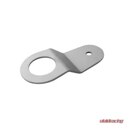 Mishimoto Radiator Stay Acura Integra | Honda Civic | S2000 1994-2009 - MMRS-A