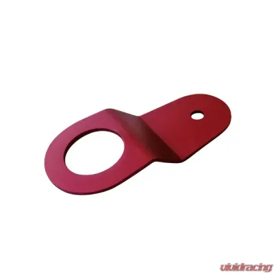 Mishimoto Radiator Stay - MMRS-ARD