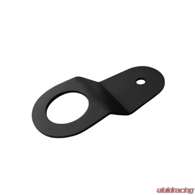 Mishimoto Radiator Stay Acura Integra | Honda Civic | S2000 1994-2009 - MMRS-B