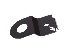 Mishimoto Aluminum Radiator Stay Set