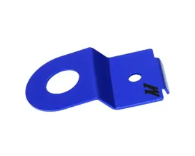 Mishimoto Aluminum Radiator Stay Set