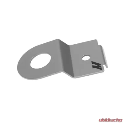 Mishimoto Aluminum Radiator Stay Set - MMRS-STI-08A