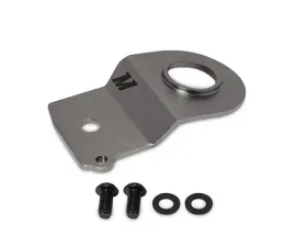 Mishimoto Aluminum Radiator Stay Set