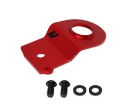 Mishimoto Aluminum Radiator Stay Set