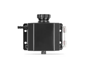 Mishimoto Coolant Overflow Tank 1 Quart