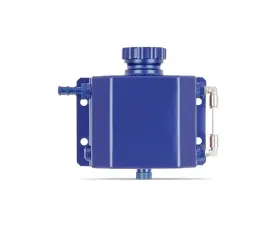 Mishimoto Coolant Overflow Tank 1 Quart