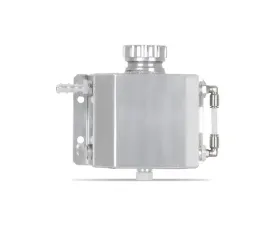 Mishimoto Coolant Overflow Tank 1 Quart