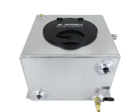 Mishimoto 5 Gallon Air to Water Intercooler Ice Tank