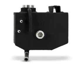 Mishimoto Coolant Expansion Tank Ford Bronco | Ranger 2021+