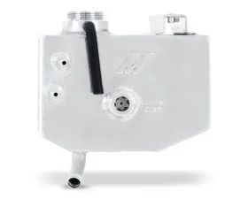 Mishimoto Coolant Expansion Tank