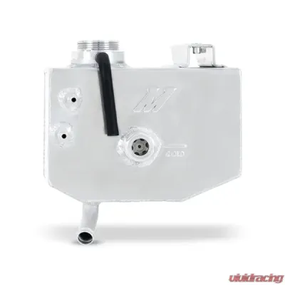 Mishimoto Coolant Expansion Tank - MMRT-BR-21P
