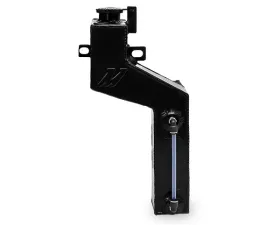 Mishimoto Aluminum Overflow Tank