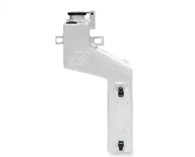 Mishimoto Aluminum Overflow Tank