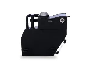Mishimoto Aluminum Coolant Overflow w/ Expansion Tank